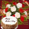 Divine love - Click here to View more details about this Product